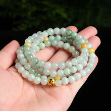 Natural Jade Bracelet Jadeite Bracelet