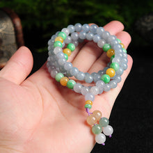 Natural Jade Bracelet Jadeite Bracelet