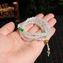 Natural Jade Bracelet Jadeite Bracelet