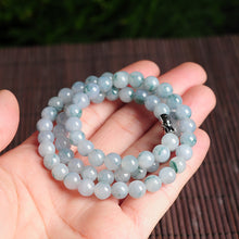 Natural Jade Bracelet Jadeite Bracelet