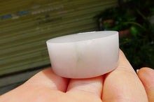 Natural Jade Rough Jadeite Raw