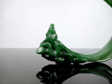 Natural jade carving Siberian nephrite jade collectibles