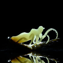 Natural jade carving nephrite collectibles Chinese Kunlun jade