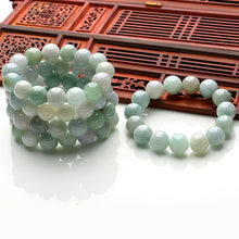 Natural jade jadeite bracelet wholesale