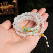 Natural Jade Bracelet Jadeite Bracelet