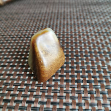 Natural Kunlun Jade Rough Nephrite Raw