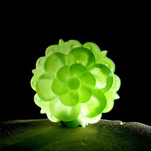 Natural jade carving nephrite collectibles Russia Siberian jade