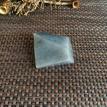 Natural Hetian Jade Rough Nephrite Raw