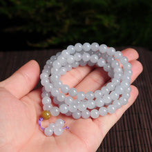 Natural Jade Bracelet Jadeite Bracelet