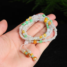 Natural Jade Bracelet Jadeite Bracelet