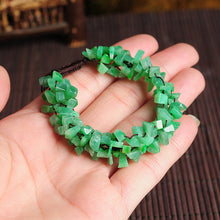 Natural Jade Bracelet Jadeite Bracelet