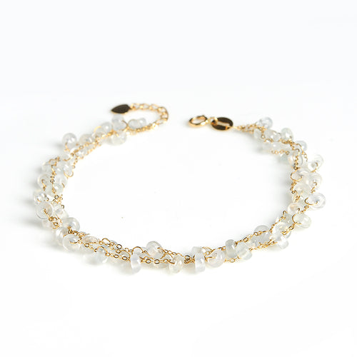 Natural jade bracelet jadeite bracelet