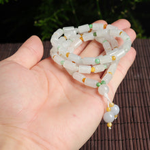 Natural Jade Bracelet Jadeite Bracelet