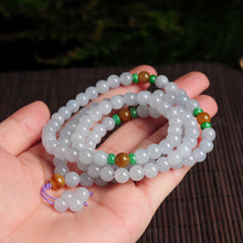 Natural Jade Bracelet Jadeite Bracelet
