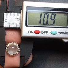 Natural Jade Earrings Jadeite Earrings