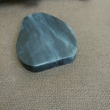 Natural Hetian Jade Rough Nephrite Raw