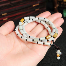 Natural jade jadeite bracelet wholesale