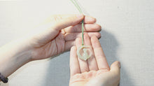 Natural jade carving Chinese Kunlun nephrite jade collectibles
