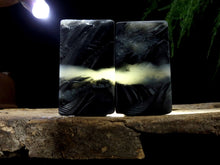 Natural jade carving Chinese Hetian nephrite collectibles