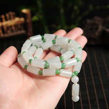 Natural Jade Bracelet Jadeite Bracelet