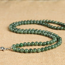 Natural Jade Bracelet Jadeite Bracelet