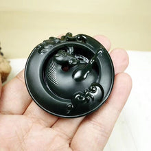 Natural jade rough Chinese Kunlun nephrite jade raw