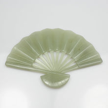 Natural jade carving Chinese Kunlun nephrite jade collectibles