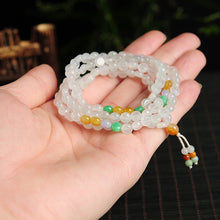 Natural Jade Bracelet Jadeite Bracelet