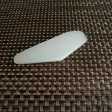 Natural Hetian Jade Rough Nephrite Raw