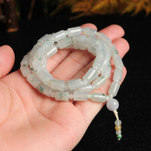 Natural Jade Bracelet Jadeite Bracelet