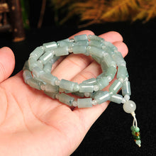 Natural Jade Bracelet Jadeite Bracelet