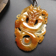 Natural jade carving jadeite collectibles