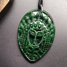 Natural jade carving jadeite jade collectibles