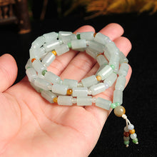 Natural Jade Bracelet Jadeite Bracelet