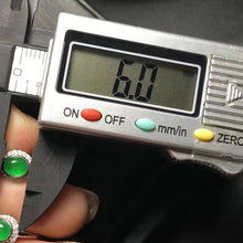 Natural Jade Earrings Jadeite Earrings