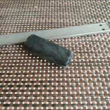 Natural Hetian Jade Rough Nephrite Raw