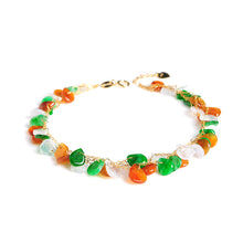Natural jade bracelet jadeite bracelet