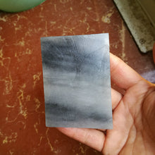 Natural Hetian Jade Rough Nephrite Raw