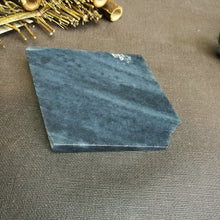 Natural Hetian Jade Rough Nephrite Raw