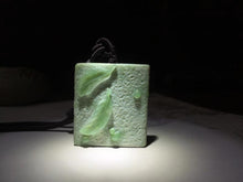 Natural jade carving Chinese Kunlun nephrite jade collectibles