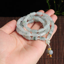 Natural Jade Bracelet Jadeite Bracelet