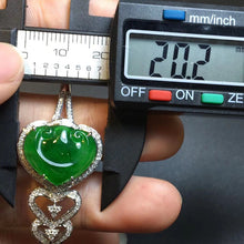 Natural Jade Bracelet Jadeite Bracelet