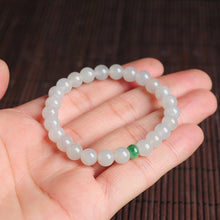Natural Jade Bracelet Jadeite Bracelet