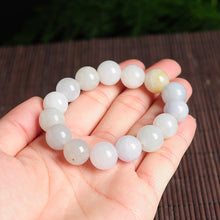 Natural Jade Bracelet Jadeite Bracelet