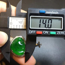 Natural Jade Bracelet Jadeite Bracelet