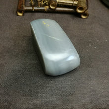 Natural Hetian Jade Rough Nephrite Raw
