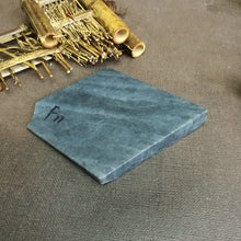 Natural Hetian Jade Rough Nephrite Raw