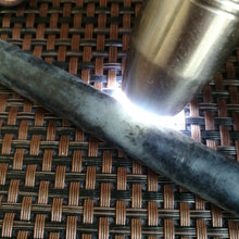 Natural Hetian Jade Rough Nephrite Raw