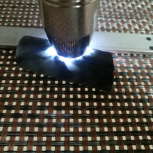 Natural Hetian Jade Rough Nephrite Raw