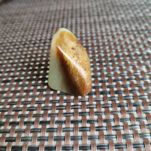 Natural Kunlun Jade Rough Nephrite Raw